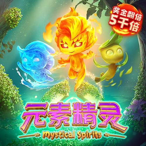 B体育登录app官网