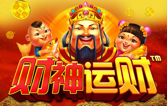 华体会hth最新登录地址