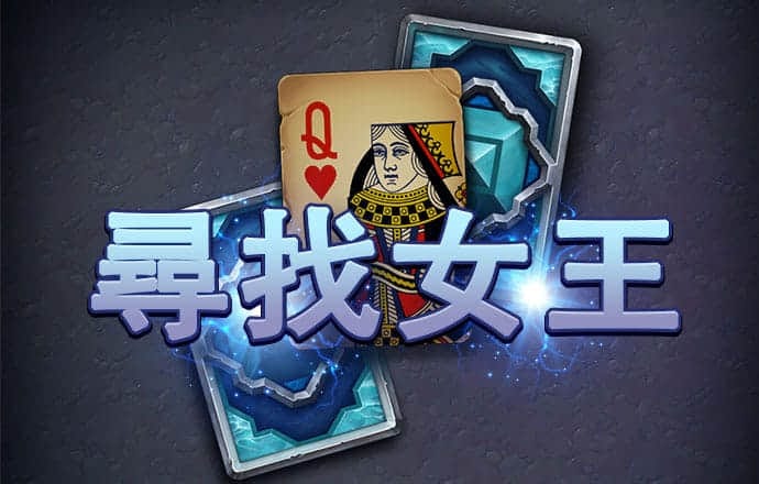 365app官网登录入口